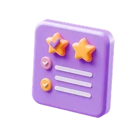 Проверьте подключение в&nbsp;село Большие Тарханы (Республика Татарстан)